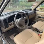 Dongfeng Rich 2014 из Китая