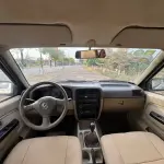 Dongfeng Rich 2014 из Китая