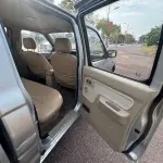 Dongfeng Rich 2014 из Китая
