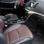 Geely Vision 2017 из Китая