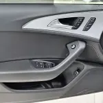 Audi A6 (Import) 2018 190 л.с. из Китая