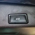 Volkswagen Touareg 2018 из Китая