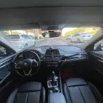 BMW 1 Series 2017 136 л.с. из Китая