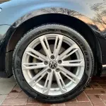 Volkswagen Magotan 2015 из Китая