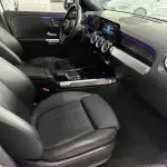 Mercedes-Benz GLB 2023 190 л.с. 190 л.с. из Китая