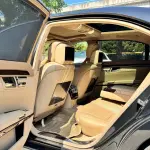 Mercedes-Benz S-Class 2010 517 л.с. 517 л.с. 517 л.с. из Китая