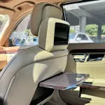 Mercedes-Benz S-Class 2010 517 л.с. 517 л.с. 517 л.с. из Китая