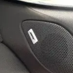Cadillac XT4 2021 из Китая