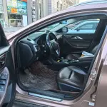 Infiniti QX30 2018 из Китая