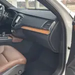 Volvo XC90 2021 250 л.с. из Китая