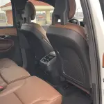 Volvo XC90 2021 250 л.с. из Китая