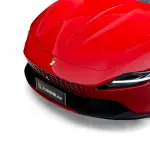 Ferrari Roma 2024 из Китая