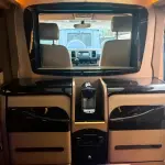 Volkswagen Caravelle 2019 из Китая