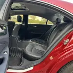 Mercedes-Benz CLS 2016 211 л.с. 211 л.с. из Китая