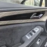 Hongqi Hongqi H9 2023 из Китая