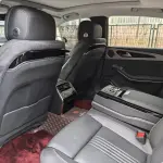 Hongqi Hongqi H9 2023 из Китая
