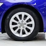 Audi A6L 2017 204 л.с. из Китая