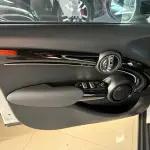 MINI Mini 2023 из Китая
