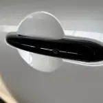 MINI Mini 2023 из Китая
