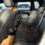MINI Mini 2023 из Китая