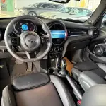 MINI Mini 2023 из Китая