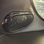 MINI Mini 2023 из Китая