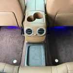 Mercedes-Benz E-Class 2020 258 л.с. 258 л.с. из Китая
