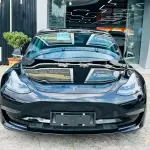 Tesla Model 3 2019 из Китая