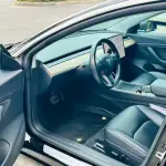 Tesla Model 3 2019 из Китая