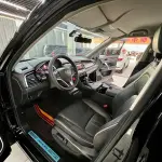 Honda Avancier 2021 из Китая