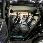 Honda Avancier 2021 из Китая