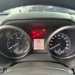 Toyota Prado (Import) 2016 из Китая