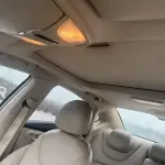 Fiat Viaggio 2013 120 л.с. из Китая
