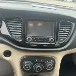 Fiat Viaggio 2013 120 л.с. из Китая