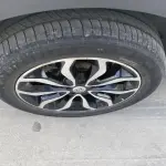MG MG GS 2016 220 л.с. из Китая