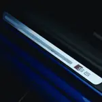 Audi S5 2015 333 л.с. из Китая