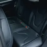 Audi S5 2015 333 л.с. из Китая