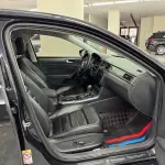 Volkswagen Passat 2018 из Китая