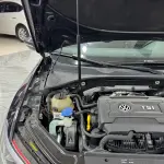 Volkswagen Passat 2018 из Китая