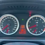 BMW X6 M 2015 из Китая