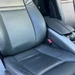 BMW X6 M 2015 из Китая