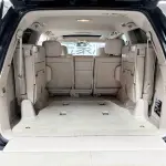 Toyota Land Cruiser 2014 из Китая