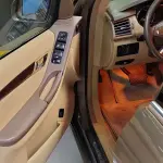 Mercedes-Benz R-Class 2010 из Китая