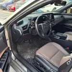 Lexus ES 2022 178 л.с. 178 л.с. из Китая