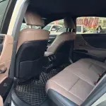 Lexus ES 2022 178 л.с. 178 л.с. из Китая