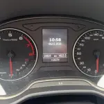Audi Q2L 2024 160 л.с. 160 л.с. из Китая
