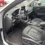 Audi Q2L 2024 160 л.с. 160 л.с. из Китая