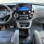 Mercedes-Benz Vito 2019 211 л.с. 211 л.с. из Китая