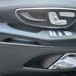 Mercedes-Benz Vito 2020 из Китая