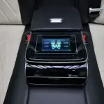 Mercedes-Benz Vito 2020 из Китая